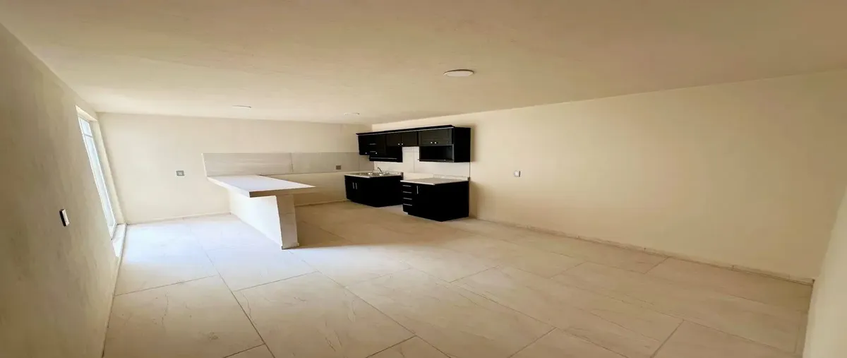 Foto de casa en venta en calle jade 0, la joya, santiago tulantepec de lugo guerrero, hidalgo, 0 No. 02