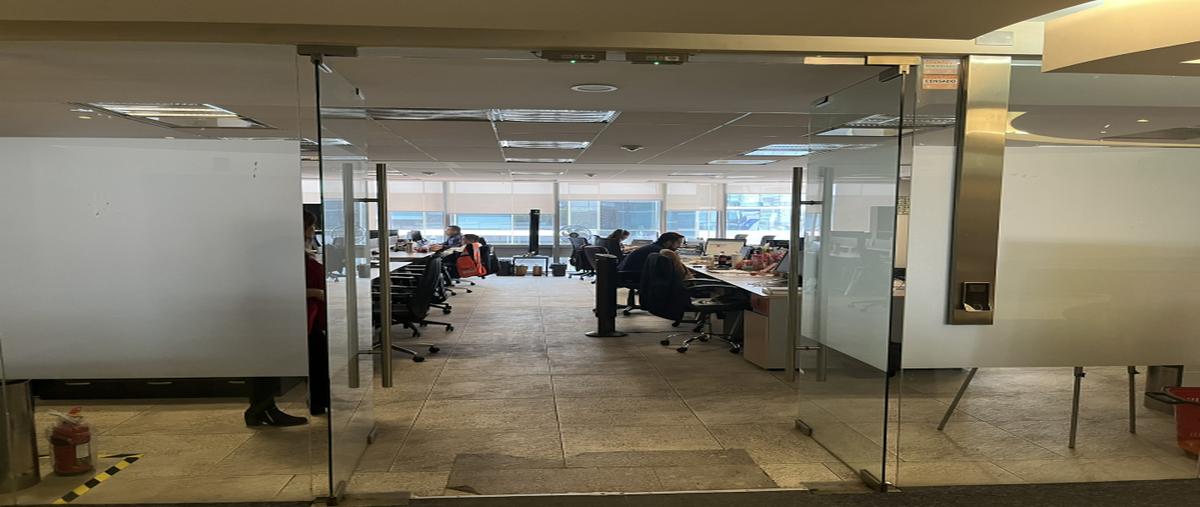 Foto de oficina en renta en calle jaime balmes , polanco i sección, miguel hidalgo, df / cdmx, 29860723 No. 08