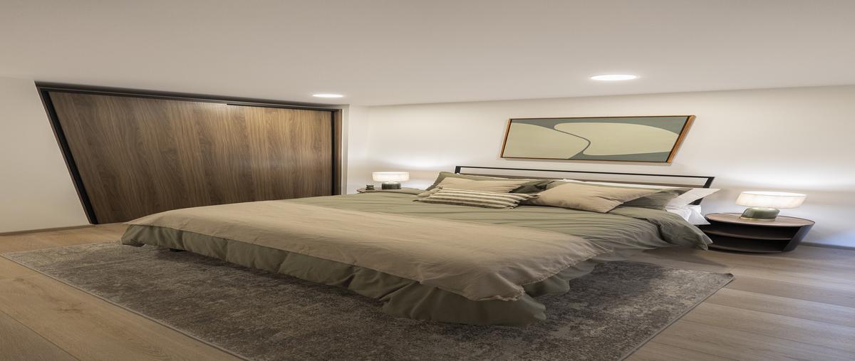 Foto de departamento en renta en calle jaimes sullivan , cuauhtémoc, cuauhtémoc, df / cdmx, 30547512 No. 03