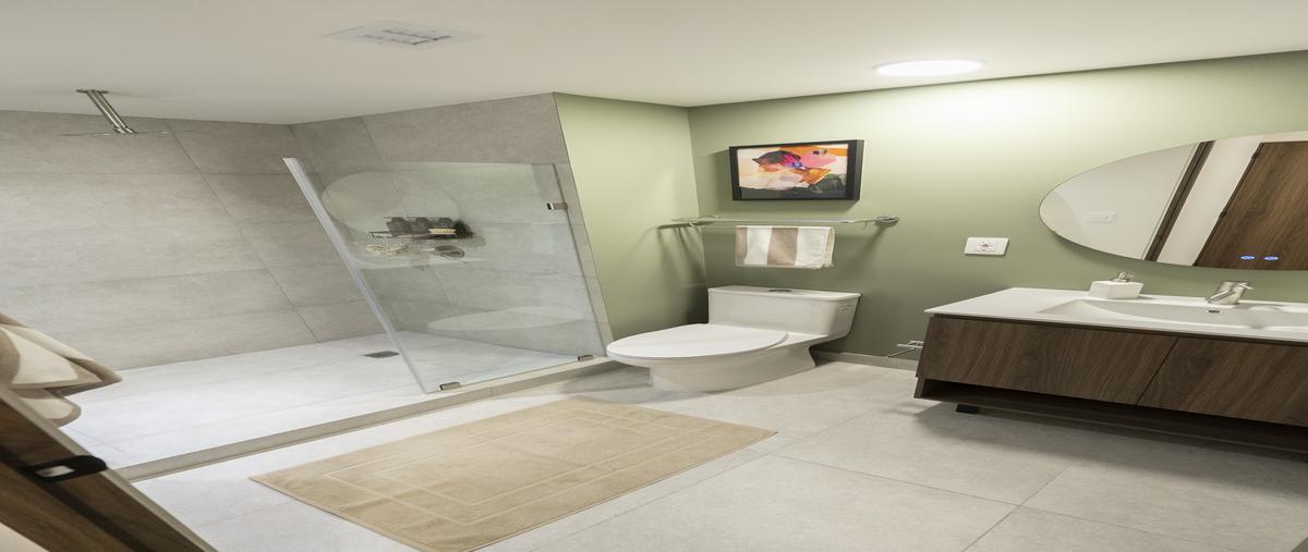 Foto de departamento en renta en calle jaimes sullivan , cuauhtémoc, cuauhtémoc, df / cdmx, 30547512 No. 04
