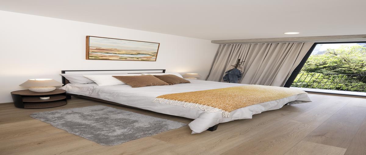 Foto de departamento en renta en calle jaimes sullivan , cuauhtémoc, cuauhtémoc, df / cdmx, 30547515 No. 05
