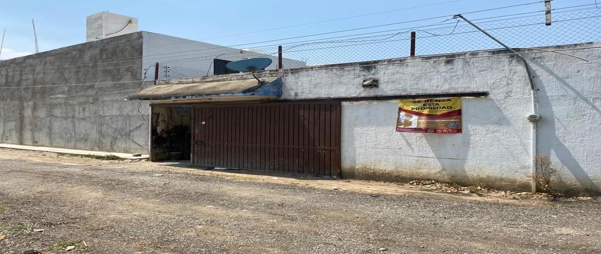 Foto de bodega en calle jalapaentre avenida chihuahua y veracruz , plan de ayala, tuxtla gutiérrez, chiapas, 0 foto 01 Foto de bodega en renta en calle jalapaentre avenida chihuahua y veracruz , plan de ayala, tuxtla gutiérrez, chiapas, 0 No. 01