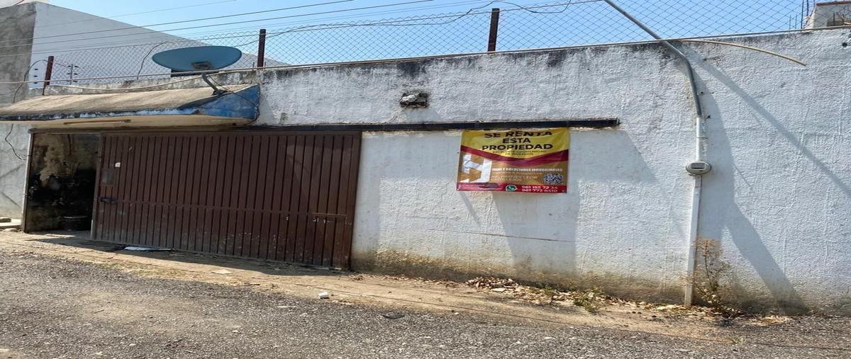 Foto de bodega en calle jalapaentre avenida chihuahua y veracruz , plan de ayala, tuxtla gutiérrez, chiapas, 0 foto 05 Foto de bodega en renta en calle jalapaentre avenida chihuahua y veracruz , plan de ayala, tuxtla gutiérrez, chiapas, 0 No. 05