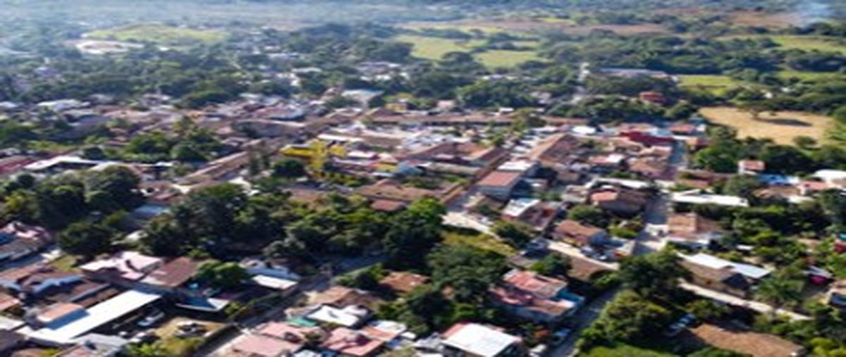 Foto de terreno habitacional en venta en calle jalisco 15, llano de los laureles, cabo corrientes, jalisco, 0 No. 04
