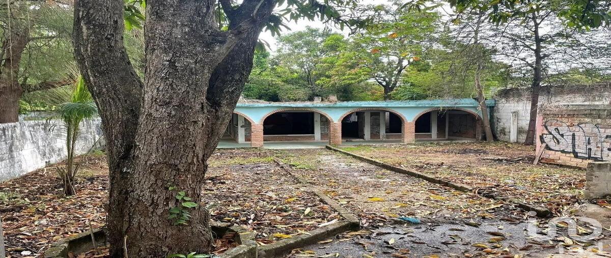 Foto de terreno habitacional en venta en calle jalisco 181, plan de ayala, tuxtla gutiérrez, chiapas, 30054463 No. 04