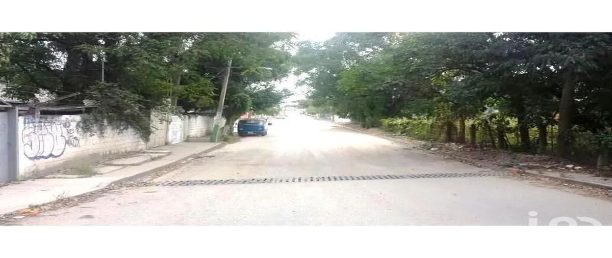 Foto de terreno habitacional en venta en calle jalisco 181, plan de ayala, tuxtla gutiérrez, chiapas, 30054463 No. 05