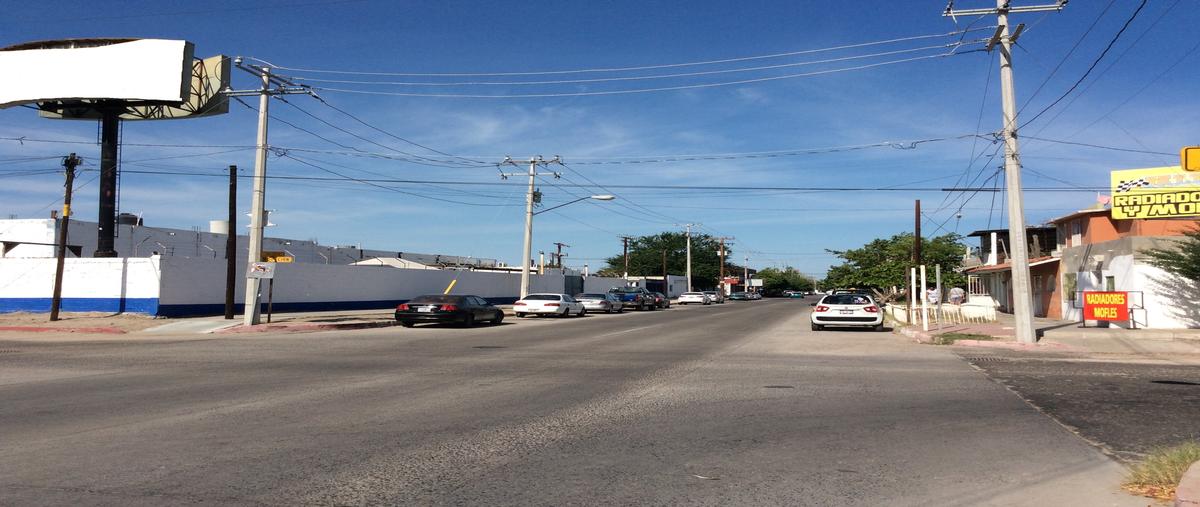 Foto de nave industrial en calle jalisco, esquina con revolución de 1910, colonia pueblo nuevo, la paz, b.c.s. , pueblo nuevo, la paz, baja california sur, 17439122 foto 03 Foto de nave industrial en venta en calle jalisco, esquina con revolución de 1910, colonia pueblo nuevo, la paz, b.c.s. , pueblo nuevo, la paz, baja california sur, 17439122 No. 03