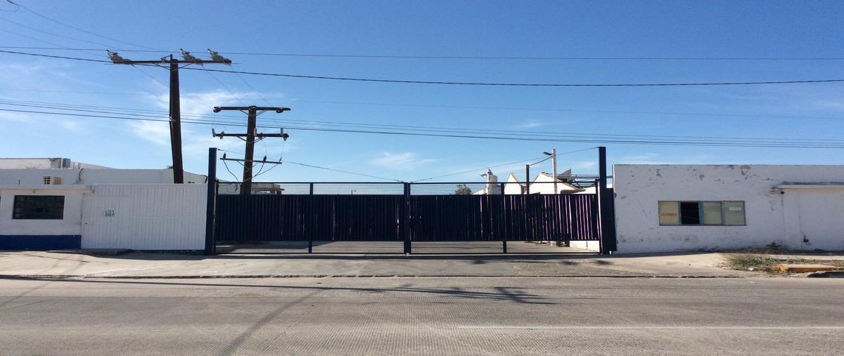 Foto de nave industrial en calle jalisco, esquina con revolución de 1910, colonia pueblo nuevo, la paz, b.c.s. , pueblo nuevo, la paz, baja california sur, 17439122 foto 05 Foto de nave industrial en venta en calle jalisco, esquina con revolución de 1910, colonia pueblo nuevo, la paz, b.c.s. , pueblo nuevo, la paz, baja california sur, 17439122 No. 05