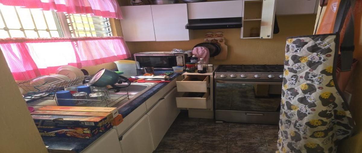 Foto de casa en venta en calle jalisco , observatorio, guadalajara, jalisco, 30322257 No. 04