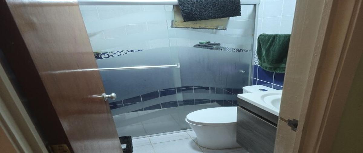 Foto de casa en venta en calle jalisco , observatorio, guadalajara, jalisco, 30322257 No. 05