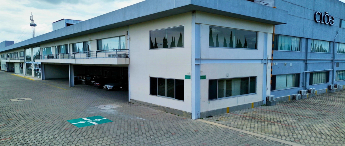 Foto de nave industrial en calle jalisco , residencial tesistán, zapopan, jalisco, 0 foto 02 Foto de nave industrial en renta en calle jalisco , residencial tesistán, zapopan, jalisco, 0 No. 02