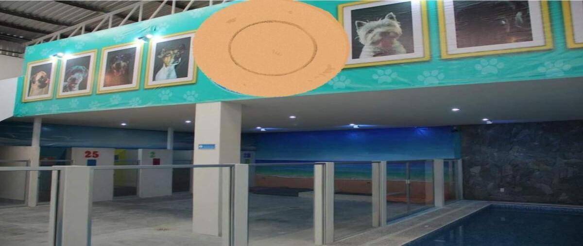 Foto de bodega en venta en calle jaliscomanzana 27ampliación los ángelescorregidoraquerétaro. lote 18 , ampliación los ángeles, corregidora, querétaro, 0 No. 04