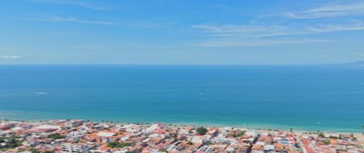Foto de terreno habitacional en venta en calle jamaica 1006, 5 de diciembre, puerto vallarta, jalisco, 0 No. 03