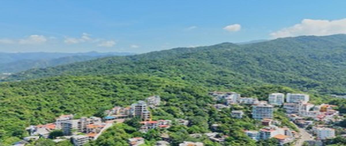 Foto de terreno habitacional en venta en calle jamaica 1006, 5 de diciembre, puerto vallarta, jalisco, 0 No. 04
