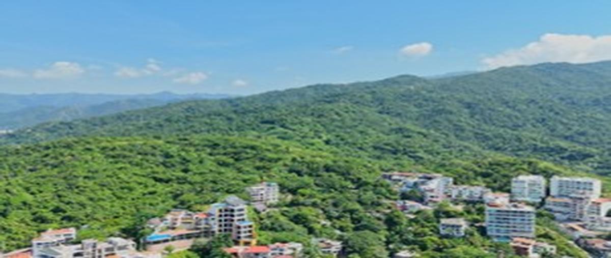 Foto de terreno habitacional en venta en calle jamaica 1006, 5 de diciembre, puerto vallarta, jalisco, 0 No. 05