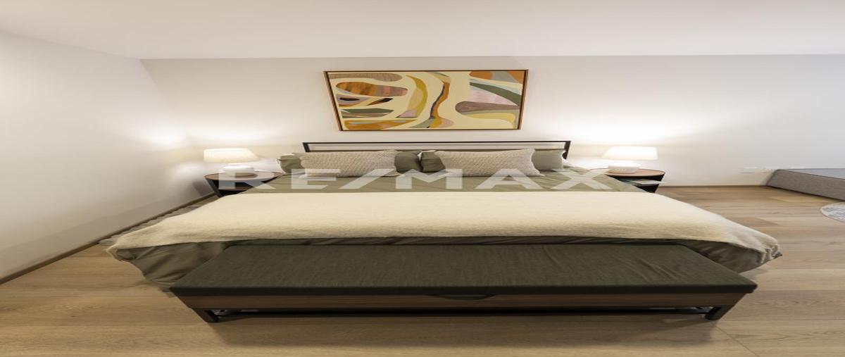 Foto de departamento en renta en calle james sullivan , cuauhtémoc, cuauhtémoc, df / cdmx, 0 No. 03