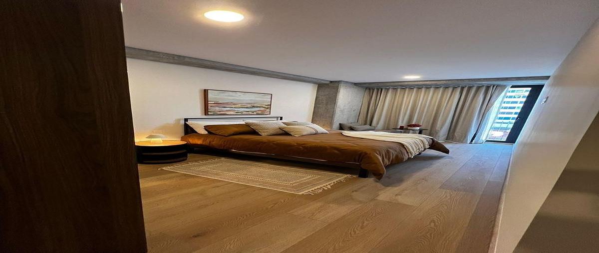 Foto de departamento en renta en calle james sullivan , san rafael, cuauhtémoc, df / cdmx, 0 No. 03