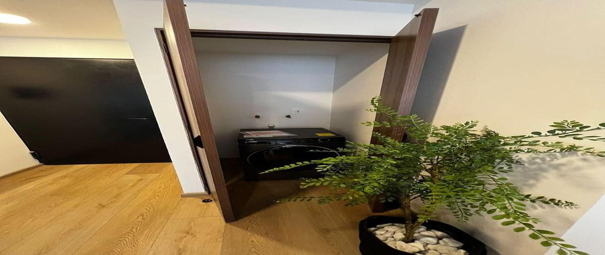 Foto de departamento en renta en calle james sullivan , san rafael, cuauhtémoc, df / cdmx, 0 No. 04