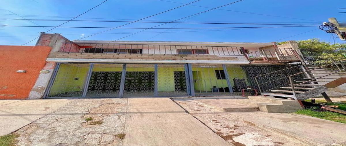 Foto de casa en venta en calle jarandas 1320, paraísos del colli, zapopan, jalisco, 0 No. 03