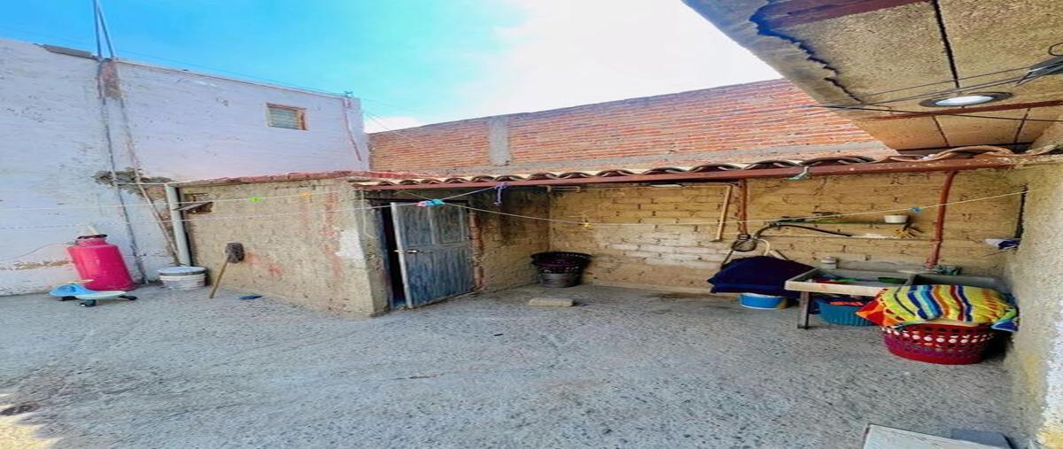 Foto de casa en venta en calle jarandas 1320, paraísos del colli, zapopan, jalisco, 0 No. 04