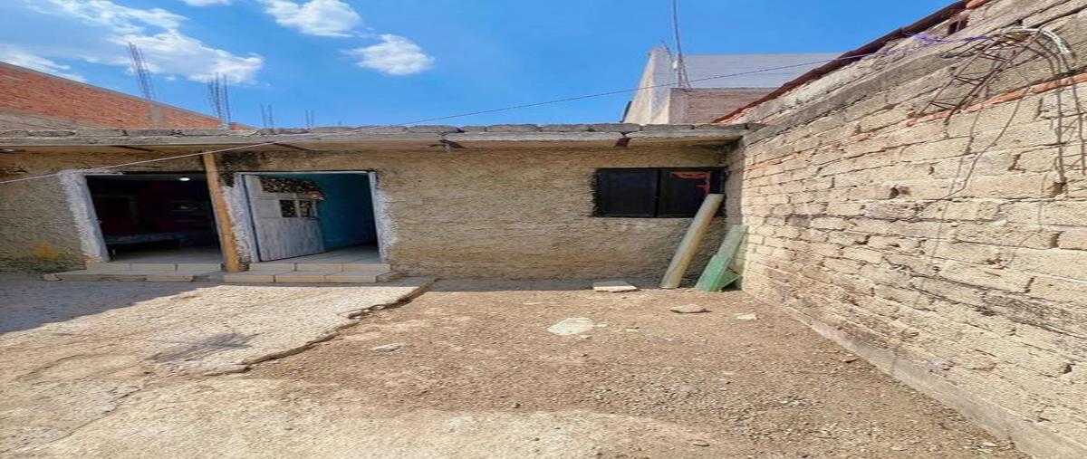 Foto de casa en venta en calle jarandas 1320, paraísos del colli, zapopan, jalisco, 0 No. 05