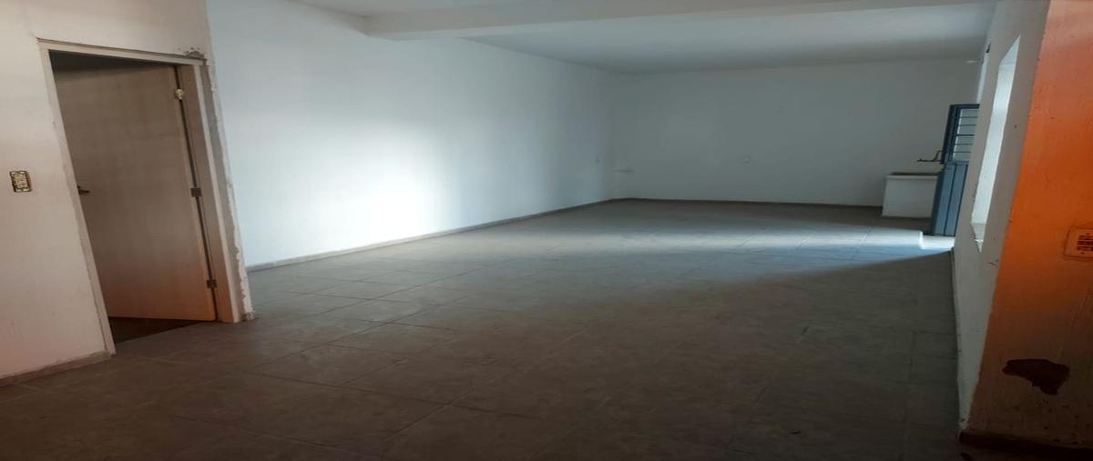 Foto de casa en venta en calle jarauta 191, san juan de dios, guadalajara, jalisco, 0 No. 03