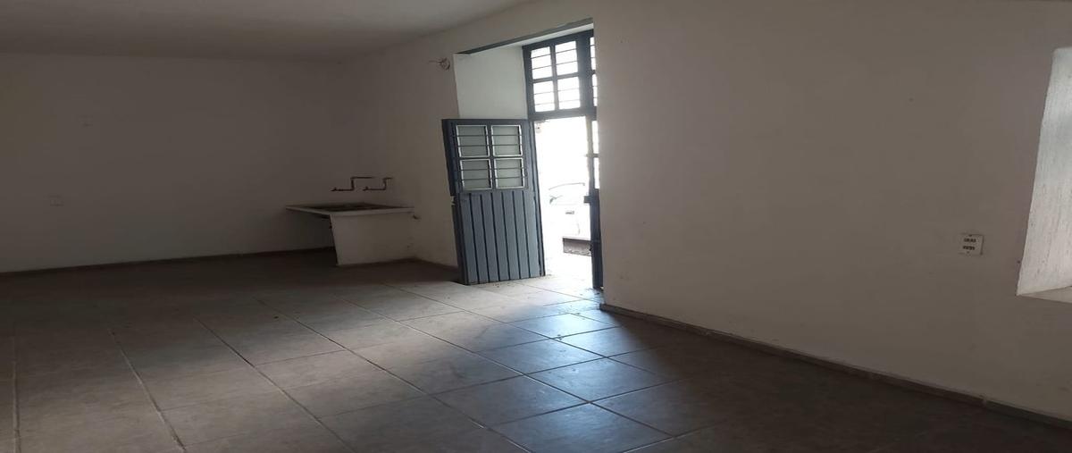 Foto de casa en venta en calle jarauta 191, san juan de dios, guadalajara, jalisco, 0 No. 04