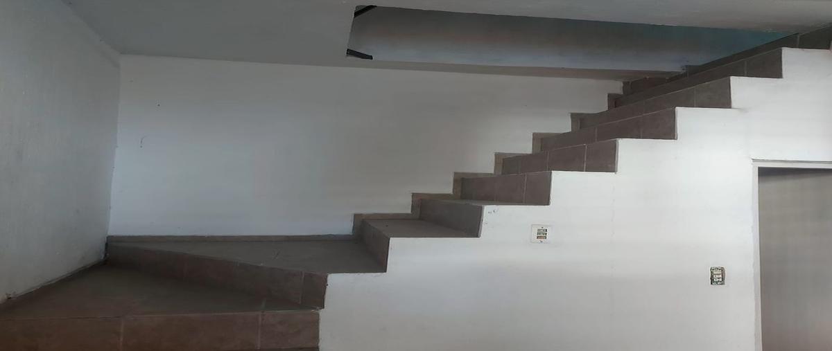 Foto de casa en venta en calle jarauta 191, san juan de dios, guadalajara, jalisco, 0 No. 05