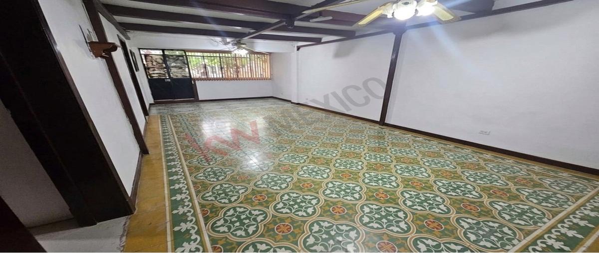 Foto de casa en venta en calle jardín zacatecas 26, san felipe, soledad de graciano sánchez, san luis potosí, 0 No. 03