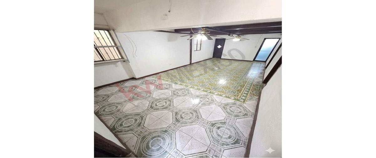 Foto de casa en venta en calle jardín zacatecas 26, san felipe, soledad de graciano sánchez, san luis potosí, 0 No. 04