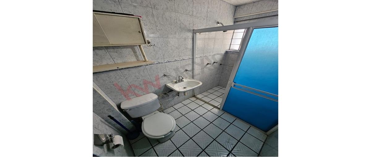 Foto de casa en venta en calle jardín zacatecas 26, san felipe, soledad de graciano sánchez, san luis potosí, 0 No. 05