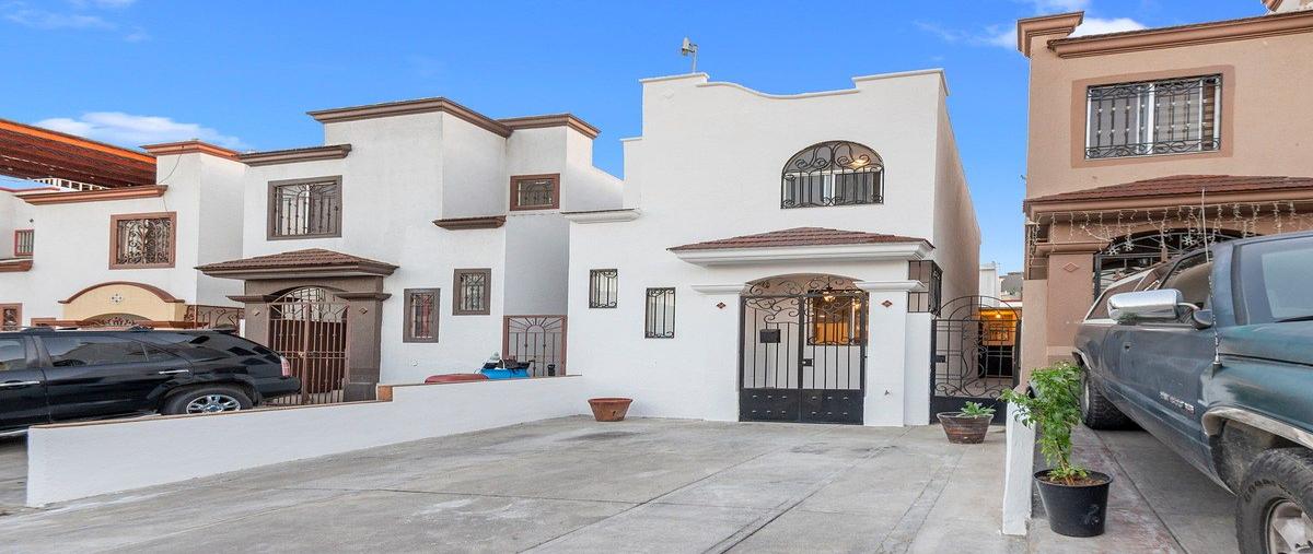 Foto de casa en calle , jardines de agua caliente, tijuana, baja california, 31089743 foto 01 Foto de casa en venta en calle , jardines de agua caliente, tijuana, baja california, 31089743 No. 01