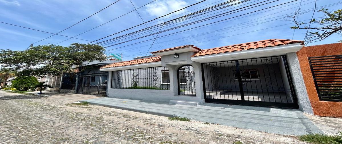 Foto de casa en venta en calle jardines de los alhelíes 1525, jardines del vergel, zapopan, jalisco, 0 No. 03