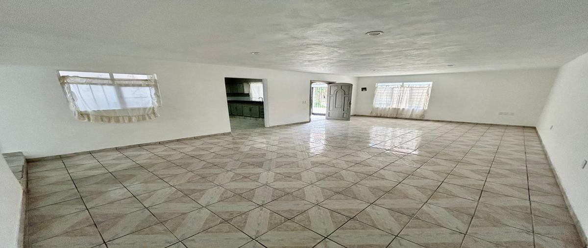Foto de casa en venta en calle jardines de los alhelíes 1525, jardines del vergel, zapopan, jalisco, 0 No. 05