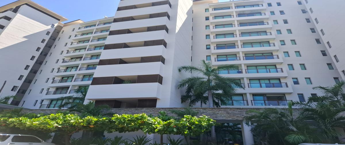 Foto de departamento en venta en calle java , playa diamante, acapulco de juárez, guerrero, 0 No. 03