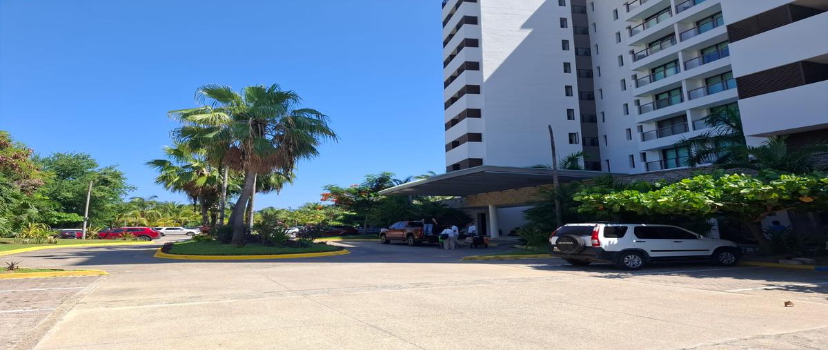 Foto de departamento en venta en calle java , playa diamante, acapulco de juárez, guerrero, 0 No. 04
