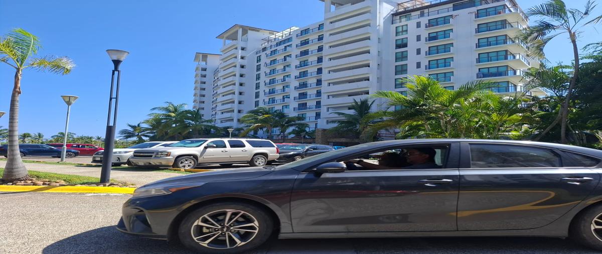 Foto de departamento en venta en calle java , playa diamante, acapulco de juárez, guerrero, 0 No. 05
