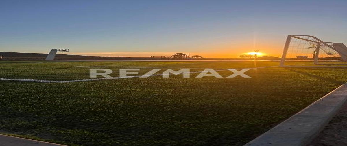 Foto de terreno habitacional en venta en calle javierito l48 , nuevo peñasco, puerto peñasco, sonora, 0 No. 05