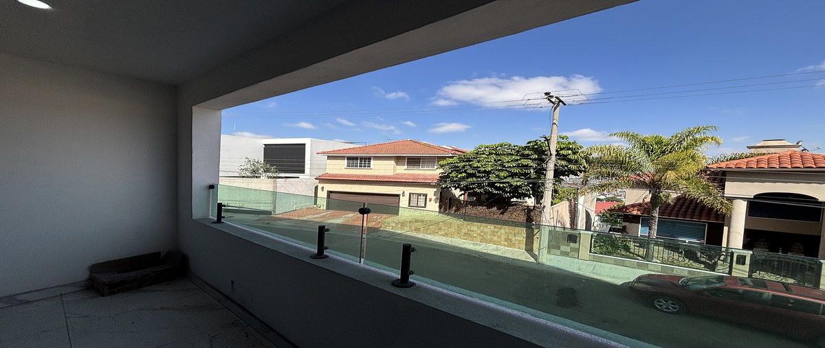 Foto de departamento en renta en calle jazmines , hacienda agua caliente, tijuana, baja california, 0 No. 03