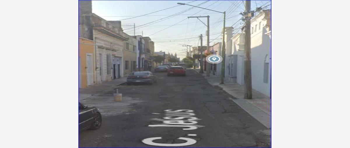 Foto de departamento en calle jesús 627, artesanos, guadalajara, jalisco, 0 foto 03 Foto de departamento en venta en calle jesús 627, artesanos, guadalajara, jalisco, 0 No. 03