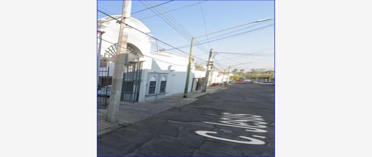 Foto de departamento en calle jesús 627, artesanos, guadalajara, jalisco, 0 foto 04 Foto de departamento en venta en calle jesús 627, artesanos, guadalajara, jalisco, 0 No. 04