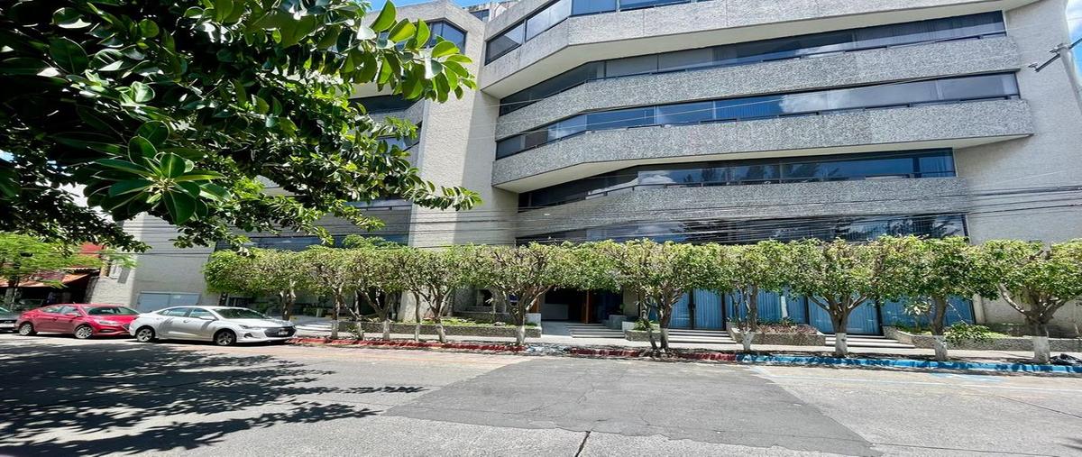 Foto de oficina en venta en calle jesús garcía 2447, ladrón de guevara, guadalajara, jalisco, 0 No. 03