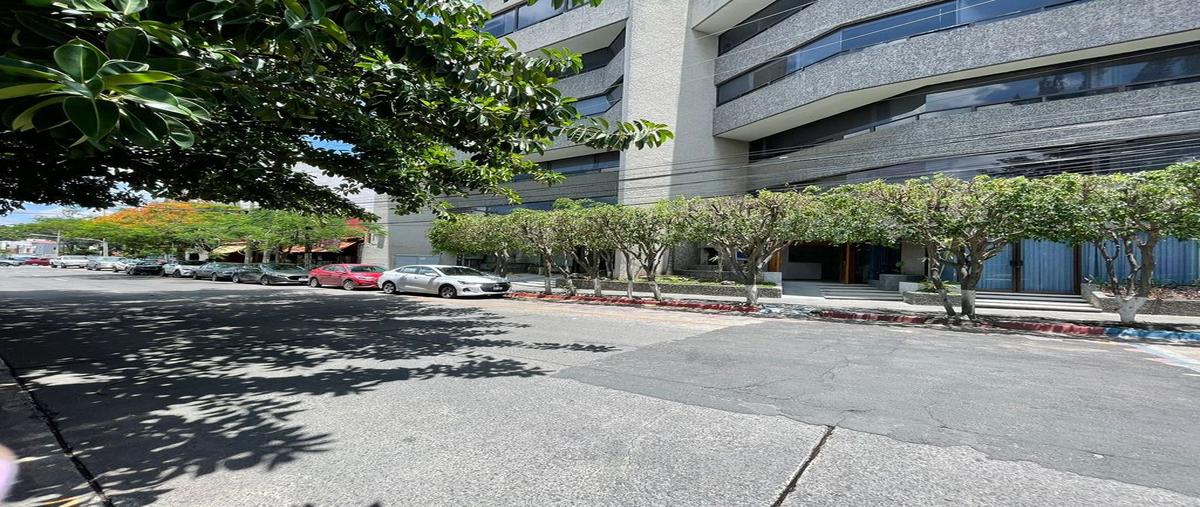 Foto de oficina en venta en calle jesús garcía 2447, ladrón de guevara, guadalajara, jalisco, 0 No. 04