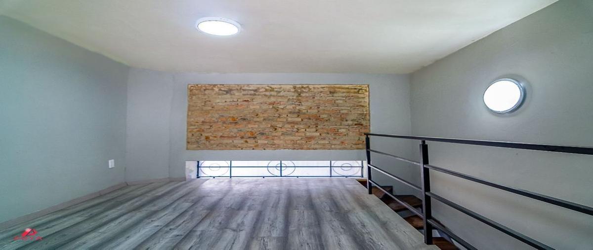 Foto de oficina en renta en calle jesús gonzález ortega 561, guadalajara centro, guadalajara, jalisco, 0 No. 03