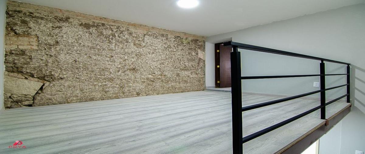 Foto de oficina en renta en calle jesús gonzález ortega 561, guadalajara centro, guadalajara, jalisco, 0 No. 04