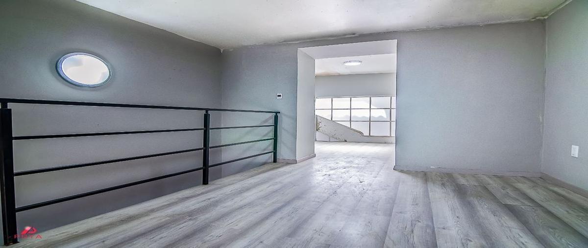 Foto de oficina en renta en calle jesús gonzález ortega 561, guadalajara centro, guadalajara, jalisco, 0 No. 05