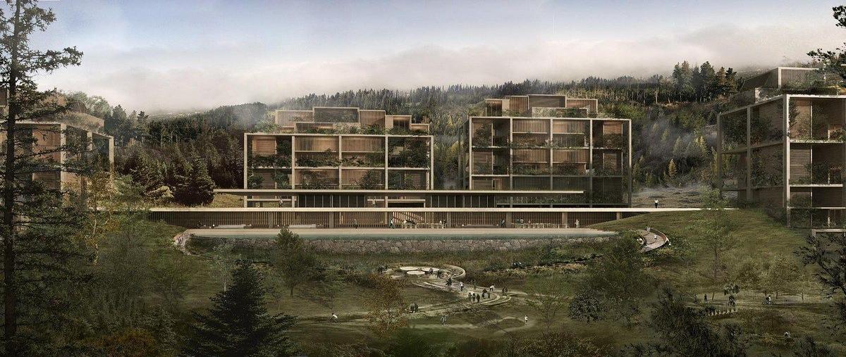 Foto de departamento en calle jilguero , santa maría atarasquillo, lerma, méxico, 31042240 foto 01 Foto de departamento en venta en calle jilguero , santa maría atarasquillo, lerma, méxico, 31042240 No. 01