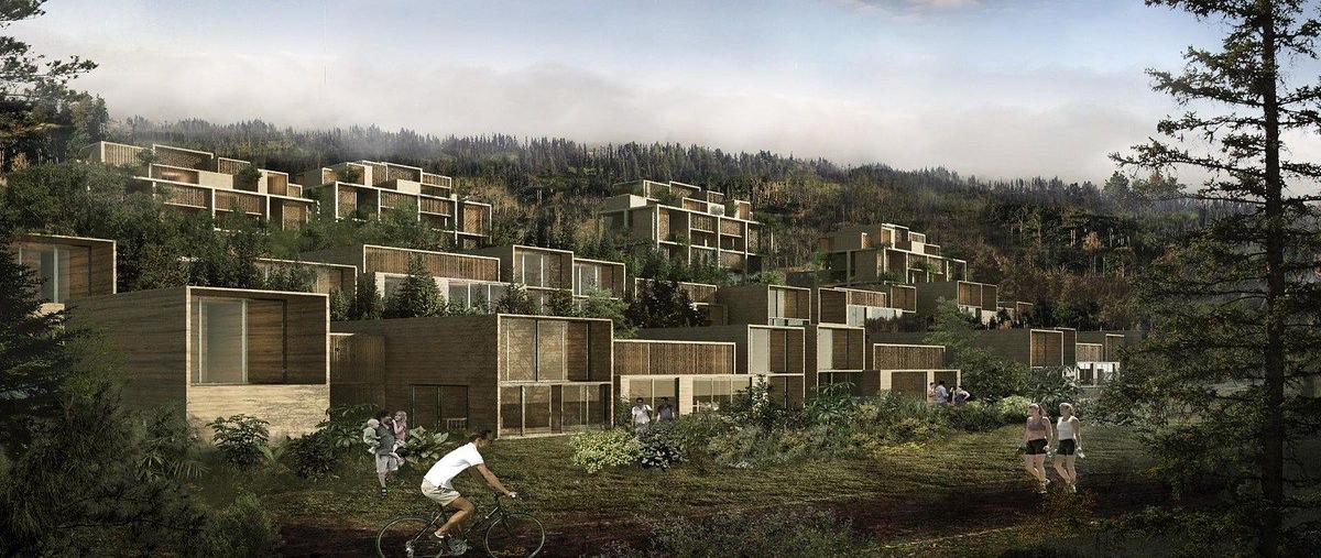 Foto de departamento en calle jilguero , santa maría atarasquillo, lerma, méxico, 31042240 foto 05 Foto de departamento en venta en calle jilguero , santa maría atarasquillo, lerma, méxico, 31042240 No. 05