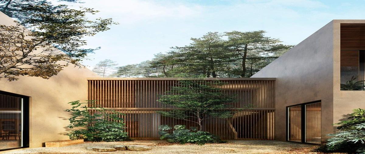 Foto de departamento en calle jilguero , santa maría atarasquillo, lerma, méxico, 31042240 foto 07 Foto de departamento en venta en calle jilguero , santa maría atarasquillo, lerma, méxico, 31042240 No. 07