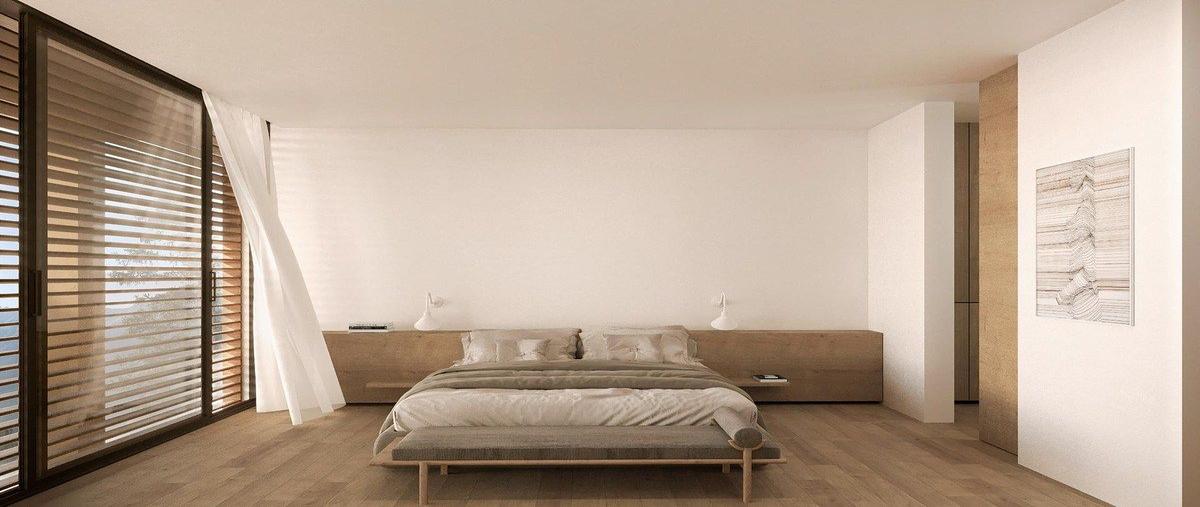 Foto de departamento en calle jilguero , santa maría atarasquillo, lerma, méxico, 31042240 foto 08 Foto de departamento en venta en calle jilguero , santa maría atarasquillo, lerma, méxico, 31042240 No. 08